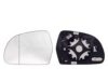 ALKAR 6432795 Mirror Glass, outside mirror